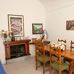Il Nido Degli Angeli 度假居 拉维罗